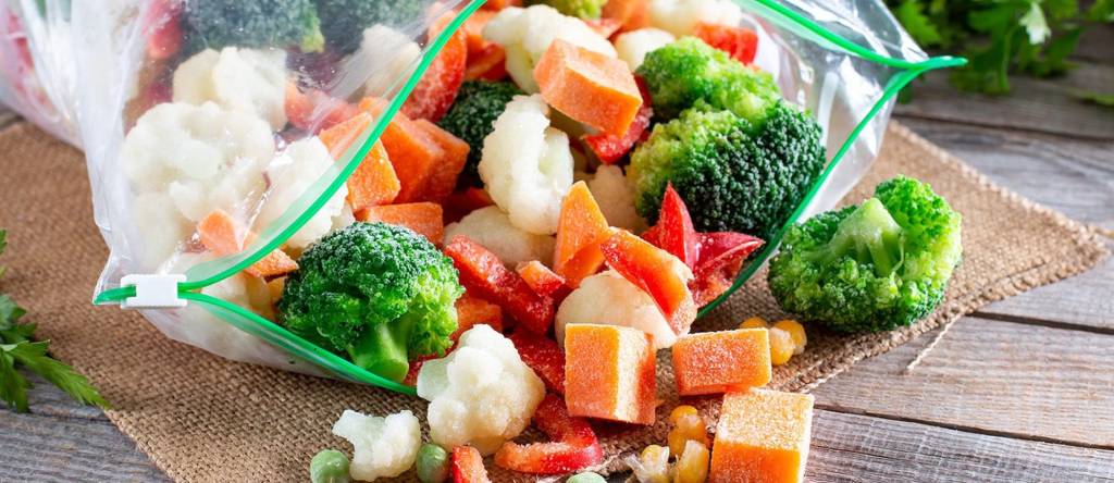 The Debate on Raising the Standard Freezing Temperature in the Food Supply Chain from -18°C to&nbsp;-15°C