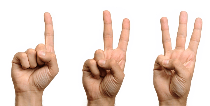 The Rise of Plant-Based Innovators: Pioneering Companies with TOP-inside Technology Revolutionizing the Meat Substitute Industry in the past 15&nbsp;years.