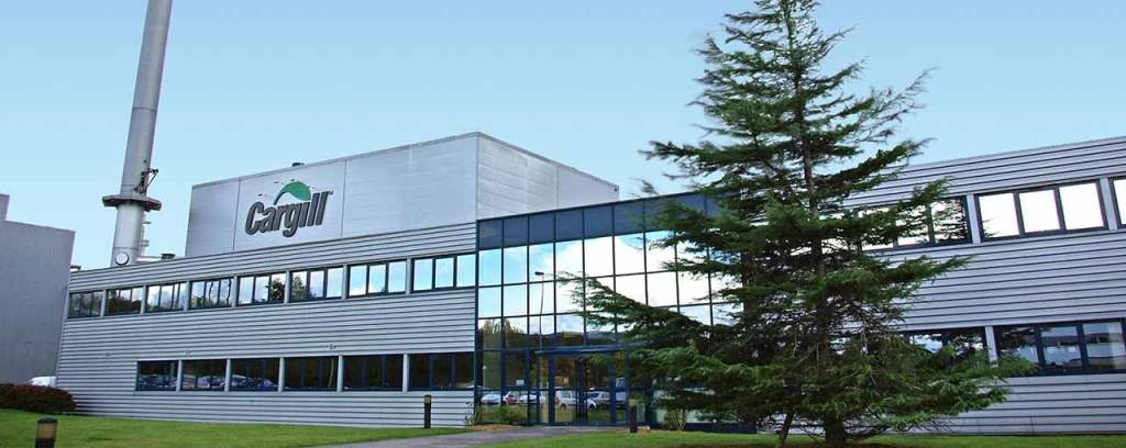 Cargill to Cut 8,000 Jobs Amidst Strategic Restructuring and Declining&nbsp;Profits