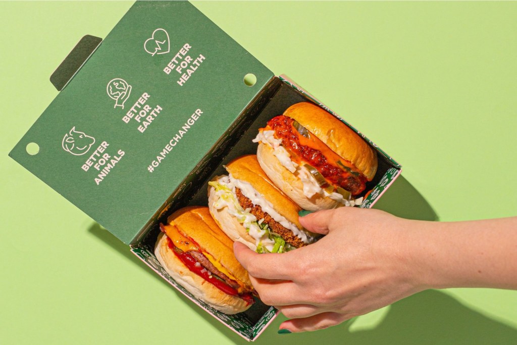 The Protein Transition: Rational Perspectives on Our Global Food System. A online presentation by Wouter de&nbsp;Heij.