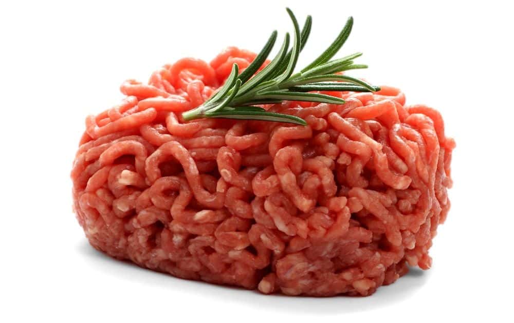 Beef Prices: Why the World’s Most Popular Meat Suddenly Feels Like a&nbsp;Luxury